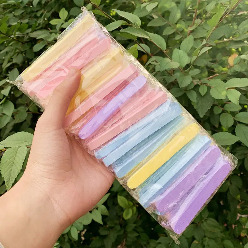 Miếng Bọt Biển Rửa Mặt Nén, 10 Cái, Miếng Bông Làm Sạch Da Mặt, Dùng Một Lần, Mút Đánh Phấn, Dải Làm Đẹp, Làm Sạch Da Mặt
