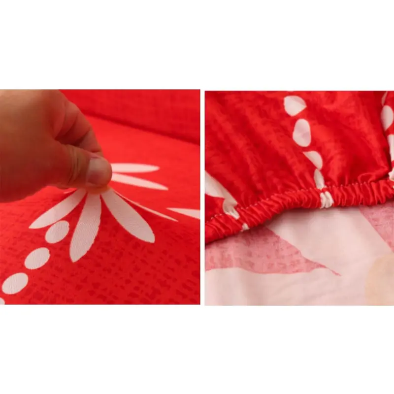 Sarung kursi SANTAI lipat lazy sofa lantai size: M n L Cover LAZY bag elastis 4