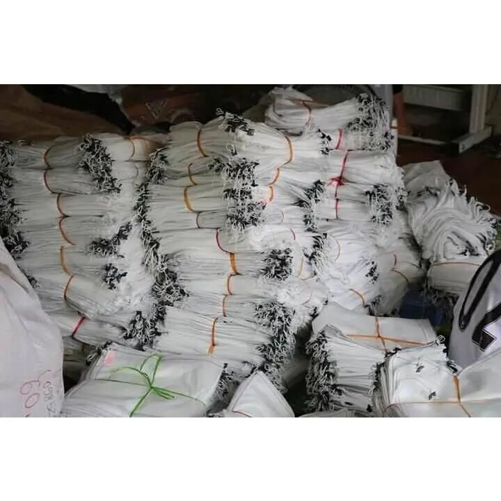 50 Túi Bao Trái Mít 50cm x 70cm - Lưới mùng dai carô 4