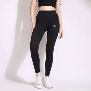 Maniak Celana Legging Olahraga Wanita Sporty Gym Fitness Aerobic Senam Highwaist Sport Outdoor (LGM-01)