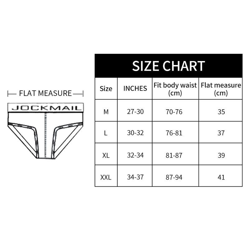 Product Introduction of Đồ Lót Thể Thao Nam, Thời Trang, Thoáng Khí, Nhanh Khô, Có Hỗ Trợ độn Hông, Kiểu SS2024 Và SS2025 14
