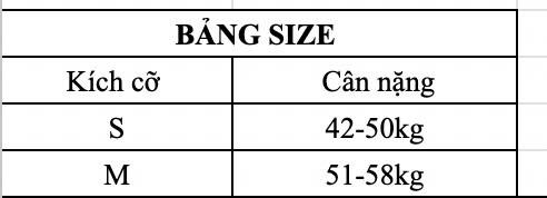 Product Introduction of [ COMBO 2 VÁY ]Chân Váy Xếp Ly Ngắn Xòe, Chân Váy Thiết Kế Cao Cấp 0