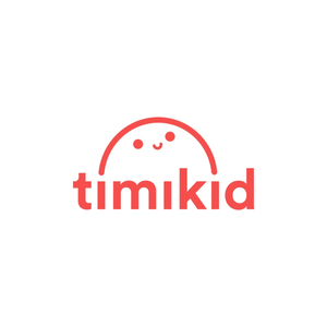 Timikid