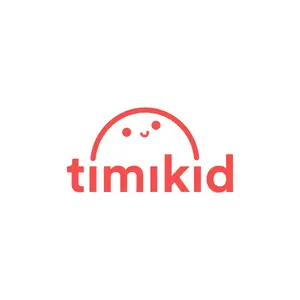 Timikid