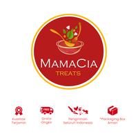 Gambar Mamacia Treats Snow Bird Nest Dessert Family Pack - Family Pack dari Mamacia Treats Kota Surabaya 5 Tokopedia