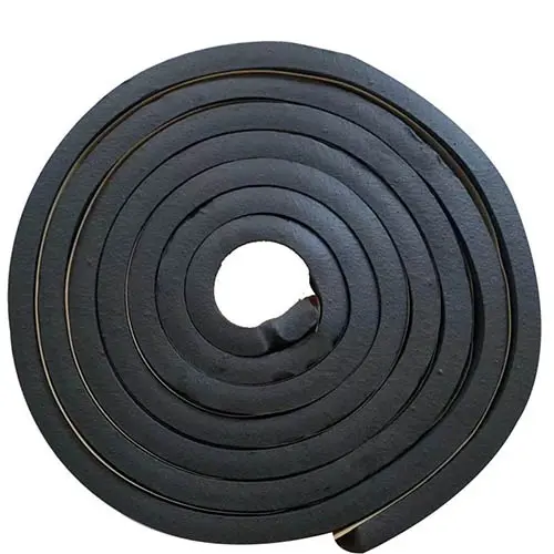 (Chinh Hang - Date mới) Thanh trương nở HyperStop DB 2015 - Cuộn dài 5m Thanh Trương Nở Chống Thấm Mạch Ngừng Nhãn Dán