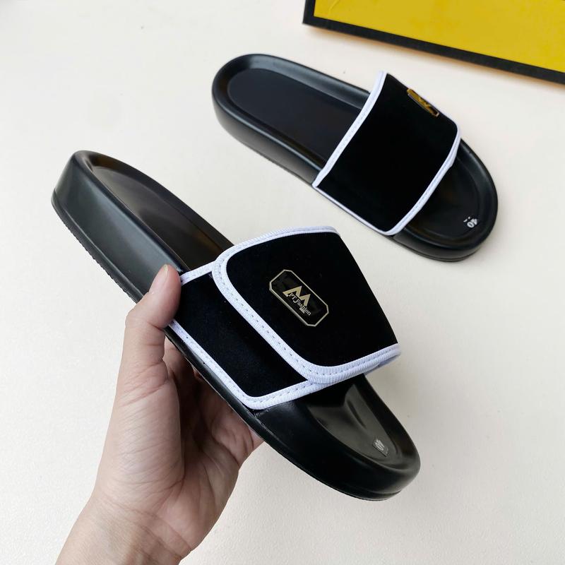 Dép lê nam nữ quai ngang đẹp quai dán trẻ trung phong cách nhẹ êm chân dép đôi mng cặp đẹp
