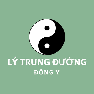 Đông Y Lý Trung Đường - YHCT
