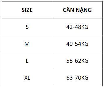 Product Introduction of Bộ quần áo nam BU chất vải cotton  cao cấp thoáng mát, set bộ nam mùa hè 2024 đồ bộ  nam Kem Menswear Polo Sơ Mi Shirt Có Cổ 0