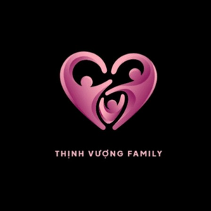 Thịnh Vượng Family Shop