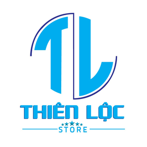 Điện máy Thiên Lộc 97