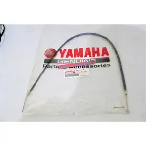 Kabel Choke Cuk Cup F1zr F1z Force 1 Fiz Fizr Original Yamaha 4WH-F6331-00