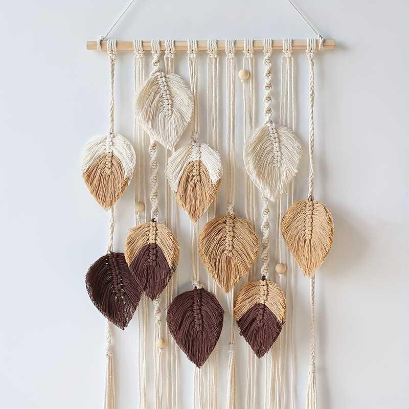 Đồ Trang Trí Nhà Trẻ Rừng Rậm, Nghệ Thuật Treo Tường Boho Safari, Khung Theo Chủ Đề Cà Phê, Thích Hợp Để Đồ Trang Trí Phòng Em Bé Hoặc Lớp Học, Đồ Dùng Trở Lại Trường Học, Nghệ Thuật Đầu Giường Sành Điệu Cho Trẻ Em 8
