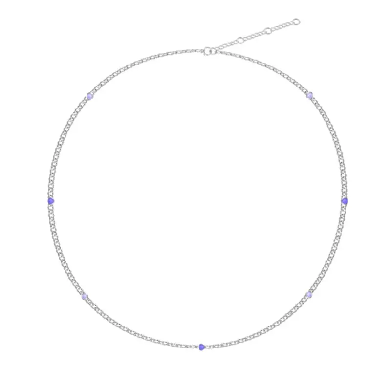 BTS FESTA 2023 MERCH TSHIRT BRACELET 5