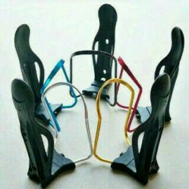 TEMPAT MINUM/KAWAT AQUA MOTOR STELAN 1