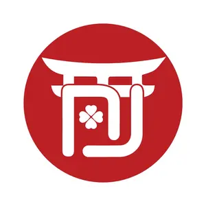 JAPANU
