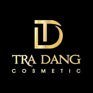 Trà Đặng Cosmetics