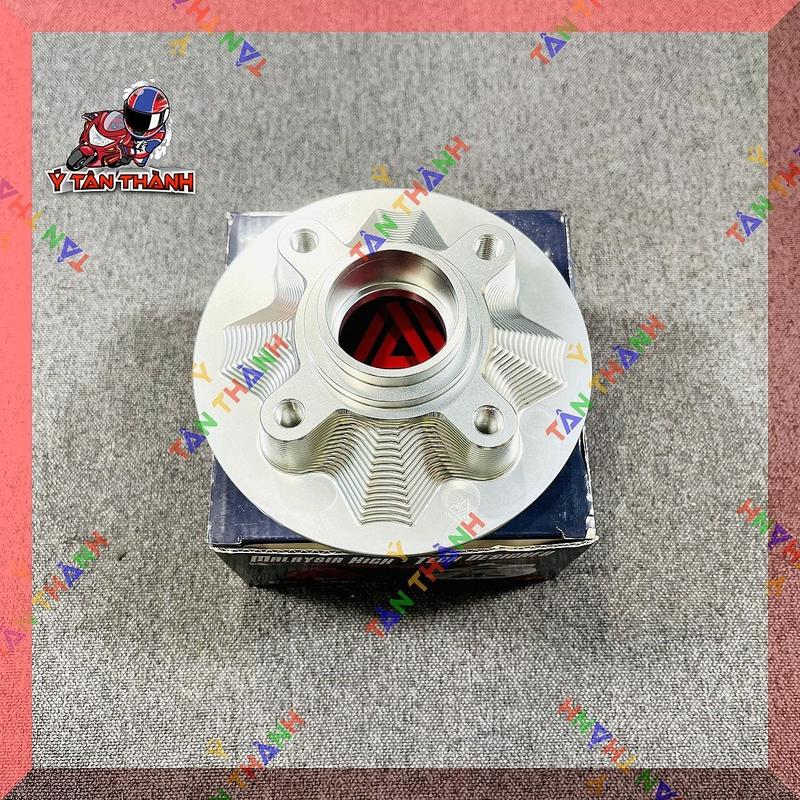 Cùi đĩa nhôm AT Winner V1