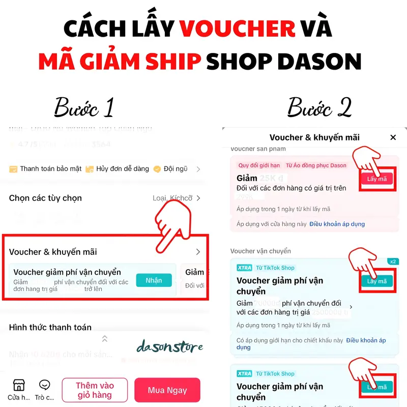 Áo thun có cổ polo đồng phục gia đình phối sọc họa tiết trái tim chất thun cá sấu co dãn 4 chiều, thoáng mát, hạn chế nhăn 6