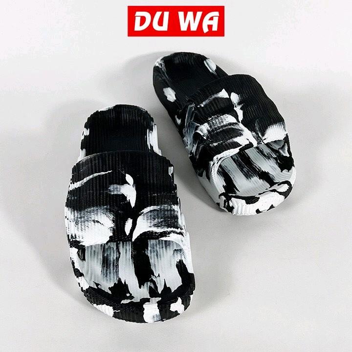 Dép bánh mì adilette 2023 nam nữ (được kiểm tra hàng trước khi thanh toán)