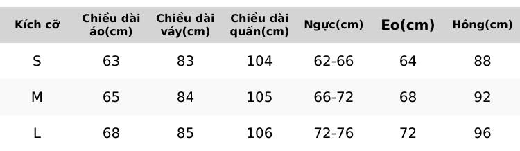 Product Introduction of Áo Sơ Mi - Áo Sơ Mi Nữ LITA A236 Lụa Cao Cấp Phối Cà Vạt Chất Liệu Lụa Mango Phong Cách Công Sở 0