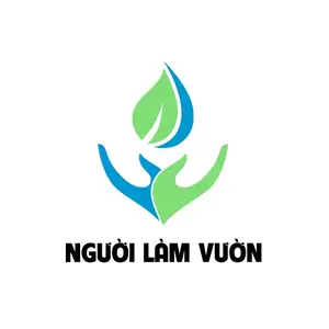 NGƯỜI LÀM VƯỜN