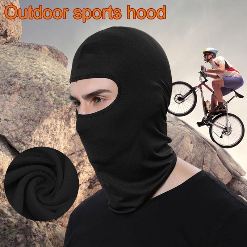 Product Introduction of Riding Windproof And Sunscreen Headgear Outdoor Sports Mask Cover Head Motorcycle Tank Masked M8I6 35