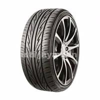 Gambar Ban mobil mazda 215/45 R17 Bridgestone Techno sport dari Inti Jaya Ban Kota Bandung 2 Tokopedia