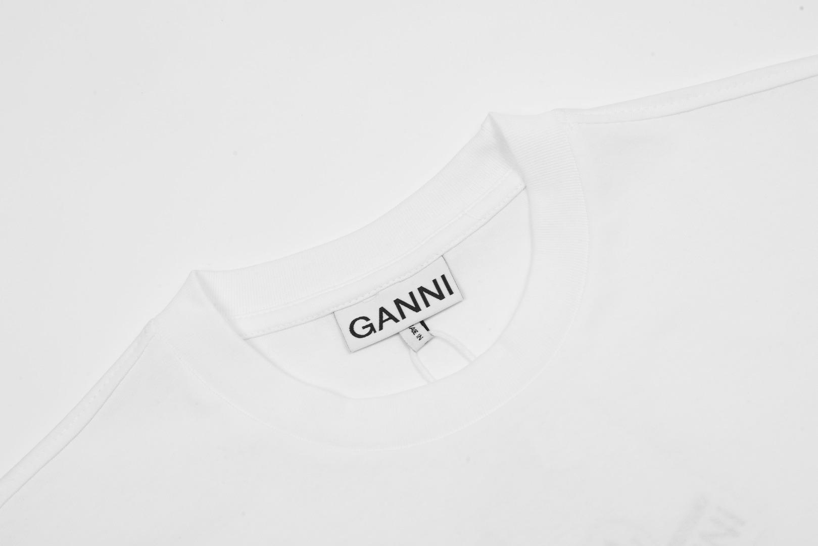 Heniii-Kaos oblong lengan pendek pria motif unicorn baru yang trendi untuk musim panas, leher bulat kasual Distro Baju Heniii-Kaos oblong lengan pendek pria motif unicorn baru yang trendi untuk musim panas, leher bulat kasual Distro Baju