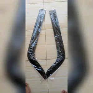 talang air mobil KATANA MODEL SLIM