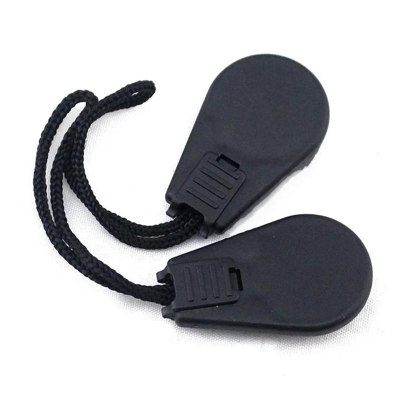 Portable Compass Camping Mountaineering Compass Pointer Navigation Outdoor Sports Gadget Climbing Hiking Survival Emergency Tool 4