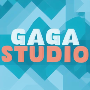 GAGA-STUDIO