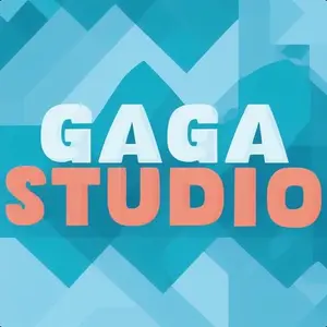 GAGA-STUDIO