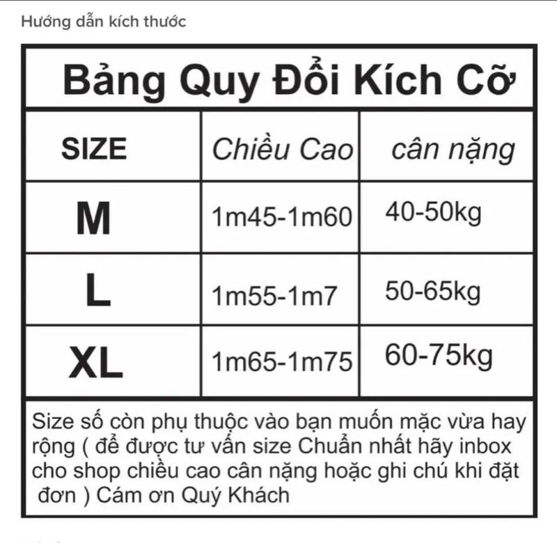 Product Introduction of Bộ thể thao cổ chữ V nam nữ 1 ,chất liệu vải cotton wax 2 lớp,mềm mát không nhăn 0