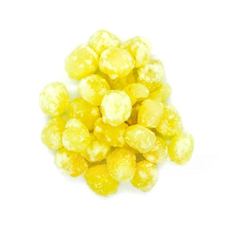  Mứt hạt sen mứt sen  500g  