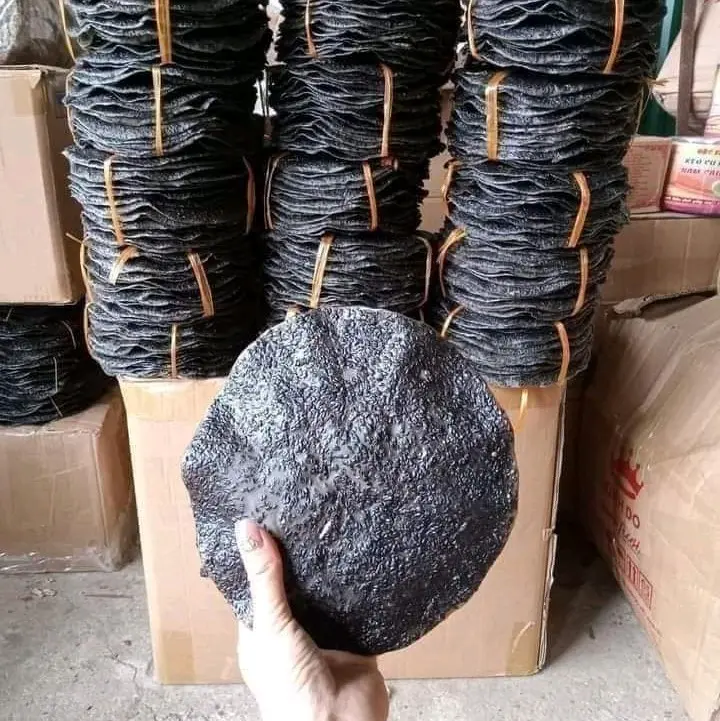 99k 50  banh. bánh đa nghệ an
