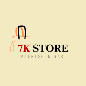 7K STORE