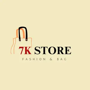 7K STORE
