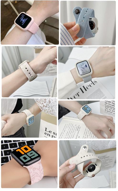 Product Introduction of Tali Jam Tangan Nylon Elastic Strap for Apple Watch Ultra 2 49mm iWatch Series 1 2 3 4 5 6 7 8 9 SE 41mm 45mm Braided Adjustable Colorful Belt Bracelet Metal Buckle Band 38mm 40mm 42mm 44mm Smartwatch DT No 1 HW22 W26 IWO T500+pro Accessories(No Watch) 20