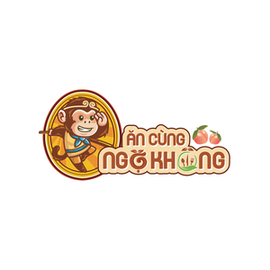 Ăn Cùng Ngộ Không