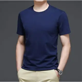 93DISTRO-KAOS POLOS BASIC // T-SHIRT ONECK // KAOS SPANDEX PREMIUM TERBAIK DI KELASNYA Distro Nyaman 7