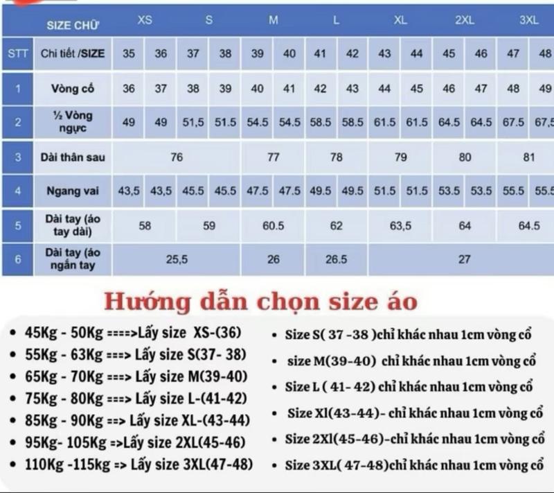 Product Introduction of Áo trắng ngắn tay vạt bầu vải BamBoo ít nhăn dễ ủi thoáng mát thấm hút mồ hôi tốt 0