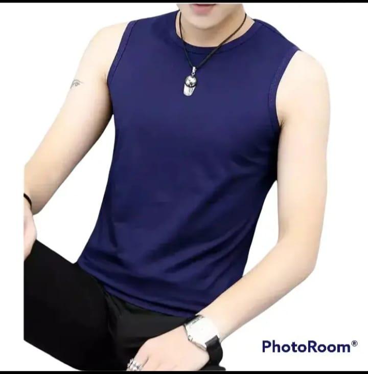 COD 7pcs 100rb/SINGLET/KAOS SINGLET PRIA DEWASA/SINGLET POLOS/KAOS YUKENSI/YUKENSI PRIA/Kaos Tanpa Lengan/Singlet Gym Olahraga terbaru/Singlet viral 2023 Katun Santai Distro Oblong Cowok Keren 0