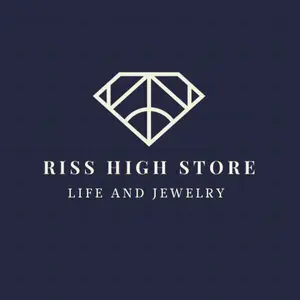Riss High Store