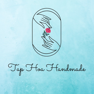 Tap Hoa Handmade