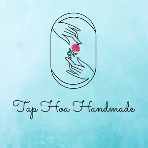 Tap Hoa Handmade