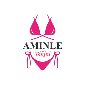 AMINLE - Bikini