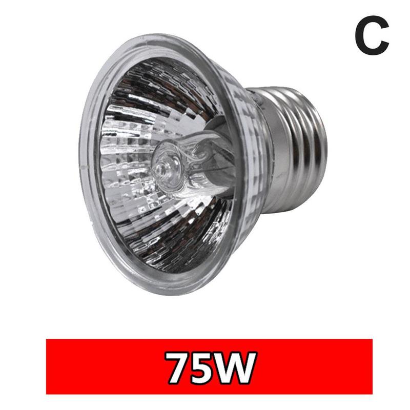 Product Introduction of Đèn sưởi ấm, Đèn lưng rùa, Đèn sưởi, Thích hợp cho lồng ấp, Đèn sưởi cho gà và vịt, Đèn sợi đốt, Cung cấp ánh sáng mặt trời và canxi, O0B8 41