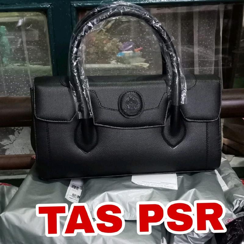 Tas Psr Persit 0