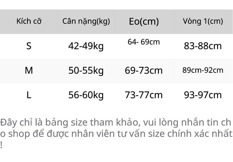 Product Introduction of [HÀNG MỚI VỀ] Váy Dạ Tweed Kim Sa Cao Cấp Dáng Chữ A Chiết Eo Tôn Dáng Sang Chảnh - LS00117 0